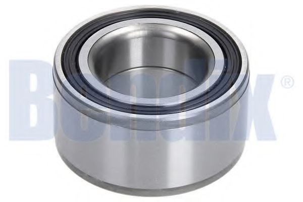 BENDIX 052052B Комплект подшипника ступицы колеса для MITSUBISHI PAJERO PININ (Митсубиши/митсубиси Пажэро пинин) BENDIX 052052B Комплект подшипника ступицы колеса для MITSUBISHI PAJERO PININ (Митсубиши/митсубиси Пажэро пинин)