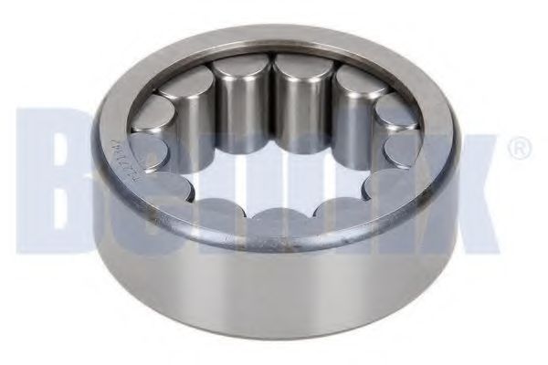 BENDIX 052058B Комплект подшипника ступицы колеса для GMC (Джиэмси) BENDIX 052058B Комплект подшипника ступицы колеса для GMC (Джиэмси)