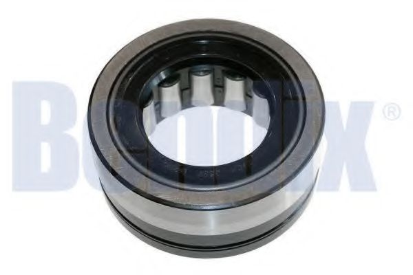 BENDIX 052062B Комплект подшипника ступицы колеса для DODGE RAM 3500 (Додж Рам 3500) BENDIX 052062B Комплект подшипника ступицы колеса для DODGE RAM 3500 (Додж Рам 3500)