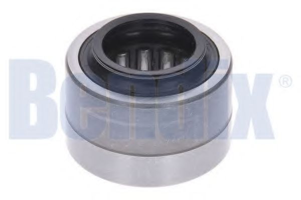 BENDIX 052064B Комплект подшипника ступицы колеса для CADILLAC ESCALADE (Кадилак Эсcаладэ) BENDIX 052064B Комплект подшипника ступицы колеса для CADILLAC ESCALADE (Кадилак Эсcаладэ)