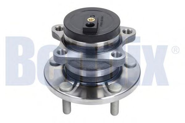 BENDIX 052078B Комплект подшипника ступицы колеса для MAZDA CX-9 (Мазда Cx-9) BENDIX 052078B Комплект подшипника ступицы колеса для MAZDA CX-9 (Мазда Cx-9)