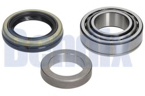 BENDIX 052289B Комплект подшипника ступицы колеса для JEEP GRAND CHEROKEE II (Джип Гранд чироки 2) BENDIX 052289B Комплект подшипника ступицы колеса для JEEP GRAND CHEROKEE II (Джип Гранд чироки 2)