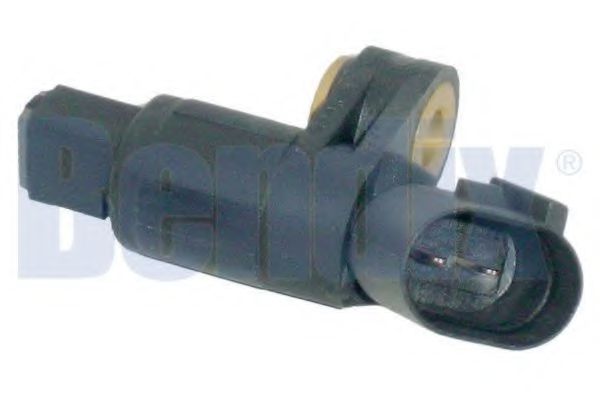 BENDIX 058045B Датчик, частота вращения колеса для VOLKSWAGEN CABRIO IV (Фольксваген Cабрио иv) BENDIX 058045B Датчик, частота вращения колеса для VOLKSWAGEN CABRIO IV (Фольксваген Cабрио иv)
