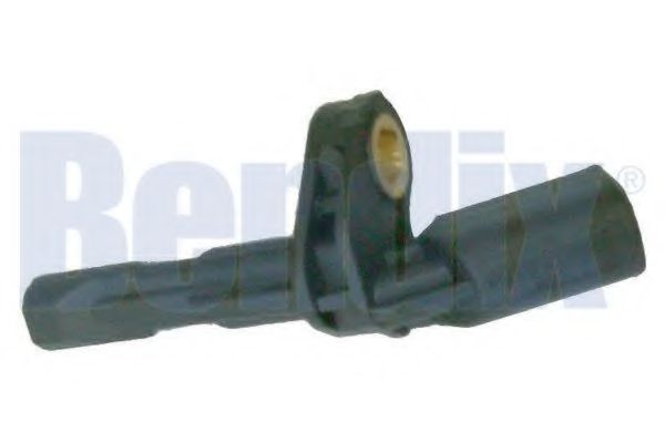BENDIX 058056B Датчик, частота вращения колеса для VOLKSWAGEN GOLF PLUS (Фольксваген Гольф плюс) BENDIX 058056B Датчик, частота вращения колеса для VOLKSWAGEN GOLF PLUS (Фольксваген Гольф плюс)