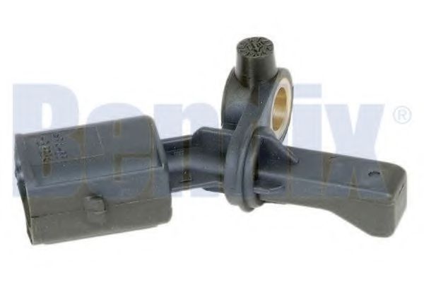 BENDIX 058059B Датчик, частота вращения колеса для SEAT MII (Сеат М2) BENDIX 058059B Датчик, частота вращения колеса для SEAT MII (Сеат М2)