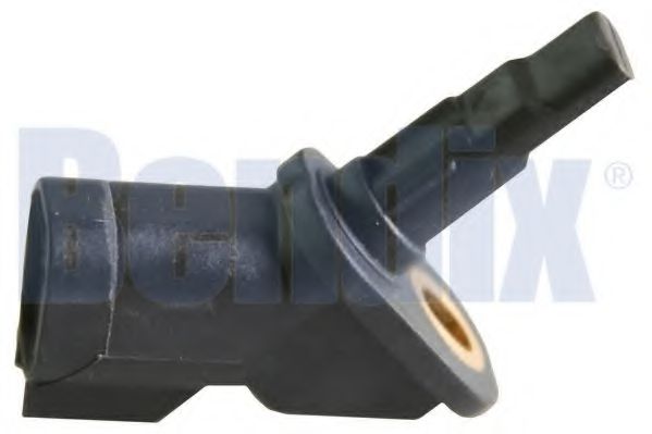 BENDIX 058082B Датчик, частота вращения колеса для FORD (Форд) BENDIX 058082B Датчик, частота вращения колеса для FORD (Форд)