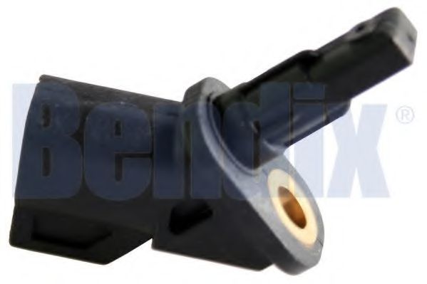 BENDIX 058086B Датчик, частота вращения колеса для FORD (Форд) BENDIX 058086B Датчик, частота вращения колеса для FORD (Форд)