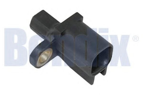 BENDIX 058087B Датчик, частота вращения колеса для FORD TRANSIT CONNECT (Форд Трансит cоннэcт) BENDIX 058087B Датчик, частота вращения колеса для FORD TRANSIT CONNECT (Форд Трансит cоннэcт)