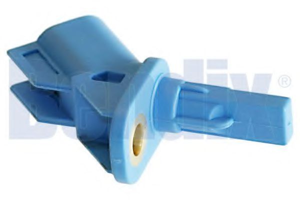 BENDIX 058088B Датчик, частота вращения колеса для FORD (Форд) BENDIX 058088B Датчик, частота вращения колеса для FORD (Форд)