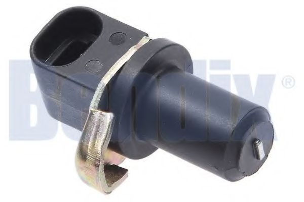 BENDIX 058488B Датчик, частота вращения колеса для DAEWOO CIELO (Дэу Cиэло) BENDIX 058488B Датчик, частота вращения колеса для DAEWOO CIELO (Дэу Cиэло)