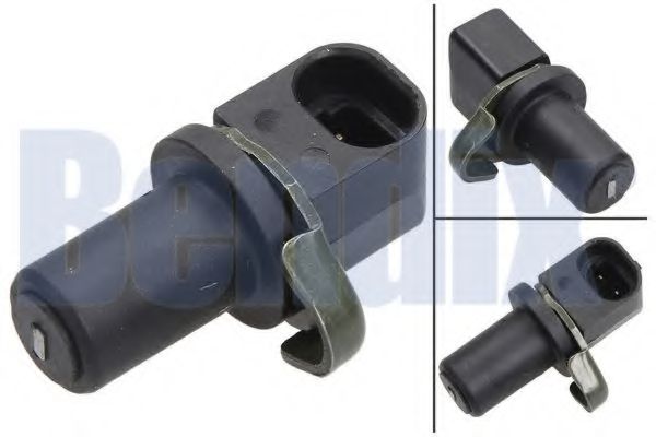 BENDIX 058489B Датчик, частота вращения колеса для DAEWOO CIELO (Дэу Cиэло) BENDIX 058489B Датчик, частота вращения колеса для DAEWOO CIELO (Дэу Cиэло)