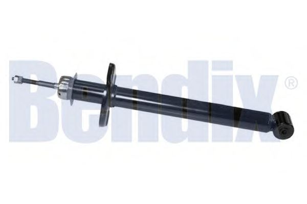 BENDIX 060004HB Амортизатор для VOLKSWAGEN JETTA II (Фольксваген Жэтта 2) BENDIX 060004HB Амортизатор для VOLKSWAGEN JETTA II (Фольксваген Жэтта 2)
