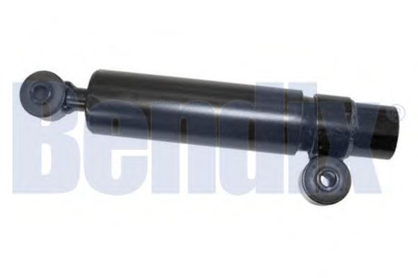 BENDIX 060011HB Амортизатор для FIAT CINQUECENTO (Фиат Cинqуэcэнто) BENDIX 060011HB Амортизатор для FIAT CINQUECENTO (Фиат Cинqуэcэнто)