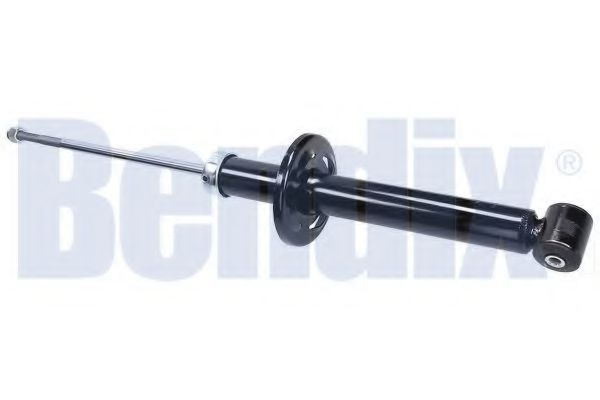BENDIX 060018GB Амортизатор для SEAT IBIZA II (Сеат Ибица 2) BENDIX 060018GB Амортизатор для SEAT IBIZA II (Сеат Ибица 2)