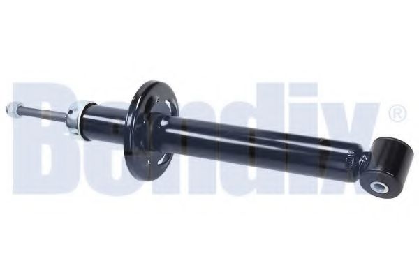 BENDIX 060018HB Амортизатор для SEAT IBIZA II (Сеат Ибица 2) BENDIX 060018HB Амортизатор для SEAT IBIZA II (Сеат Ибица 2)