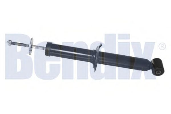 BENDIX 060027GB Амортизатор для AUDI 80 (Ауди 80) BENDIX 060027GB Амортизатор для AUDI 80 (Ауди 80)