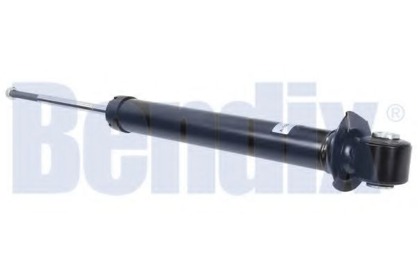 BENDIX 060028GB Амортизатор для AUDI 90 (Ауди 90) BENDIX 060028GB Амортизатор для AUDI 90 (Ауди 90)