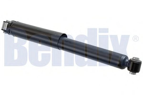 BENDIX 060035GB Амортизатор для PEUGEOT 605 (Пежо 605) BENDIX 060035GB Амортизатор для PEUGEOT 605 (Пежо 605)