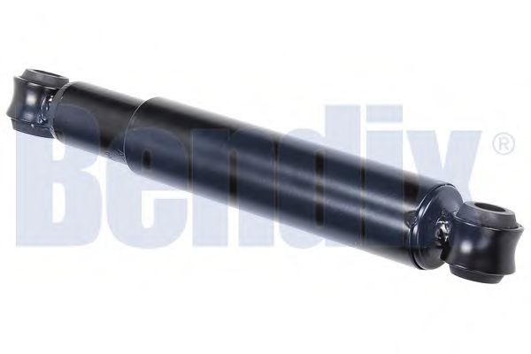 BENDIX 060040HB Амортизатор для DAIHATSU SCAT (Дайхатсу Сcат) BENDIX 060040HB Амортизатор для DAIHATSU SCAT (Дайхатсу Сcат)