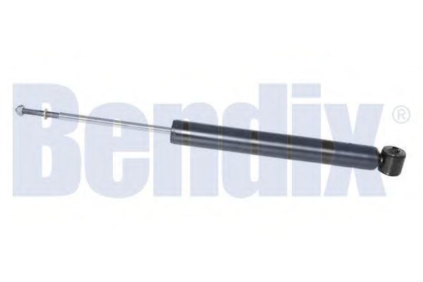 BENDIX 060069GB Амортизатор для VOLKSWAGEN LUPO (Фольксваген Лупо) BENDIX 060069GB Амортизатор для VOLKSWAGEN LUPO (Фольксваген Лупо)