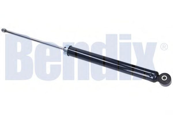 BENDIX 060074GB Амортизатор для AUDI TT (Ауди Тт) BENDIX 060074GB Амортизатор для AUDI TT (Ауди Тт)