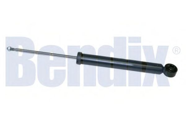 BENDIX 060078GB Амортизатор для VOLKSWAGEN JETTA V (Фольксваген Джетта 5) BENDIX 060078GB Амортизатор для VOLKSWAGEN JETTA V (Фольксваген Джетта 5)