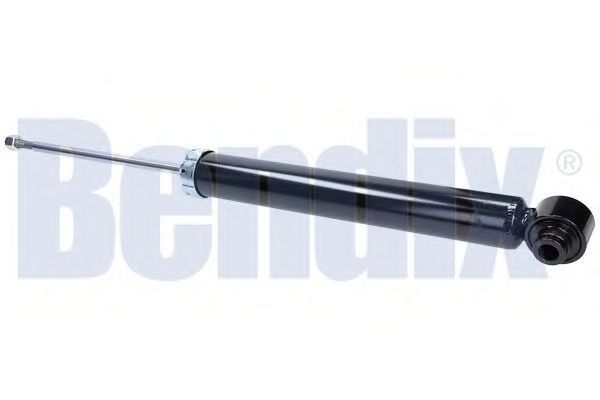 BENDIX 060079GB Амортизатор для SEAT EXEO (Сеат Эxэо) BENDIX 060079GB Амортизатор для SEAT EXEO (Сеат Эxэо)