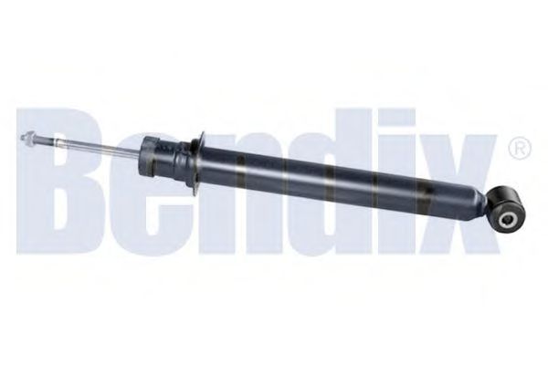 BENDIX 060091GB Амортизатор для FORD KA (Форд Ка) BENDIX 060091GB Амортизатор для FORD KA (Форд Ка)