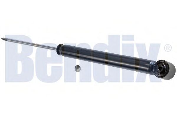 BENDIX 060096GB Амортизатор для AUDI A2 (Ауди А2) BENDIX 060096GB Амортизатор для AUDI A2 (Ауди А2)
