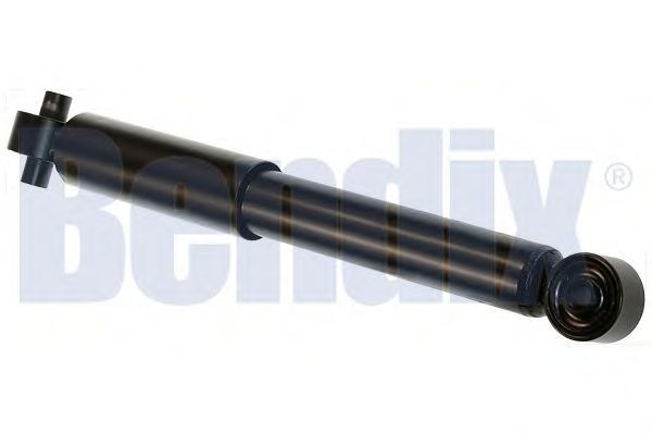 BENDIX 060111GB Амортизатор для MITSUBISHI COLT I (Митсубиши/митсубиси Cолт и) BENDIX 060111GB Амортизатор для MITSUBISHI COLT I (Митсубиши/митсубиси Cолт и)