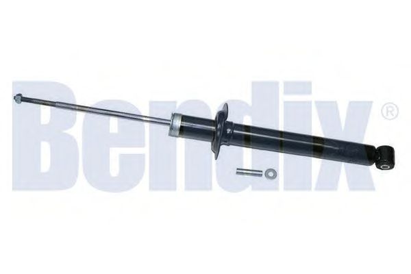BENDIX 060116GB Амортизатор 
