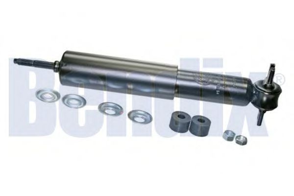 BENDIX 060122HB Амортизатор 