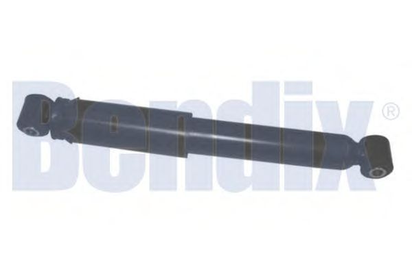 BENDIX 060123GB Амортизатор для CITROËN SYNERGIE (CитроËн Сънэргиэ) BENDIX 060123GB Амортизатор для CITROËN SYNERGIE (CитроËн Сънэргиэ)