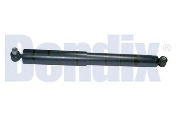 BENDIX 060127GB Амортизатор 