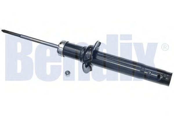 BENDIX 060130GB Амортизатор 