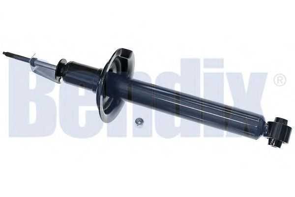 BENDIX 060131GB Амортизатор 