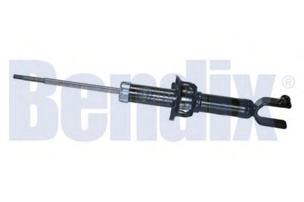 BENDIX 060132GB Амортизатор 