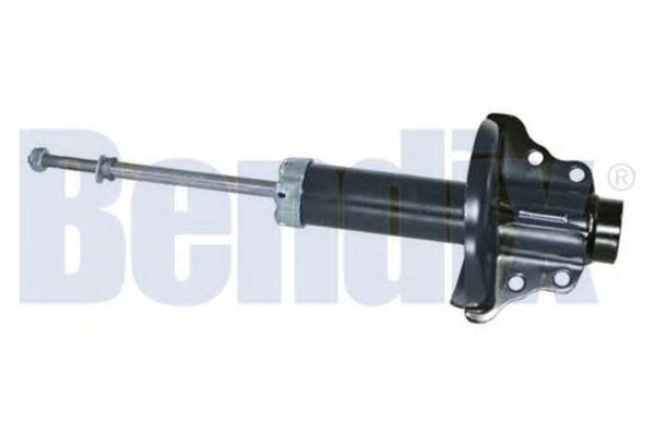 BENDIX 060146GB Амортизатор 