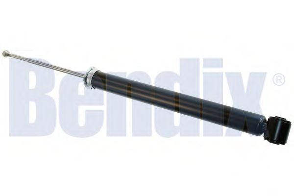 BENDIX 060147GB Амортизатор 