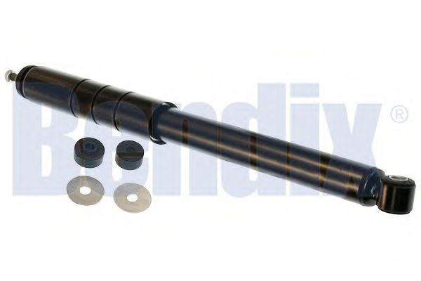 BENDIX 060241GB Амортизатор для RENAULT 9 (Рено 9) BENDIX 060241GB Амортизатор для RENAULT 9 (Рено 9)