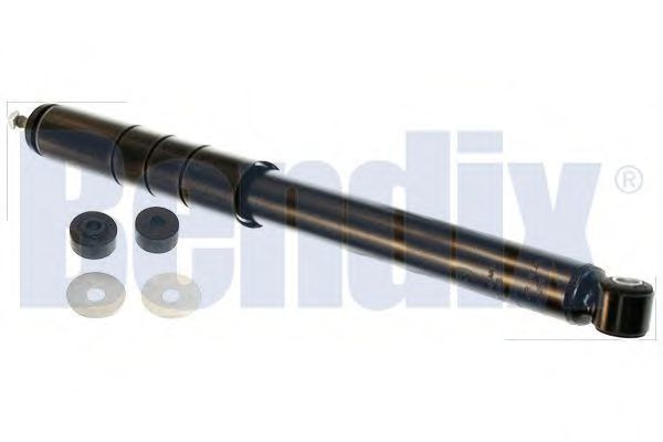BENDIX 060241HB Амортизатор для RENAULT 9 (Рено 9) BENDIX 060241HB Амортизатор для RENAULT 9 (Рено 9)