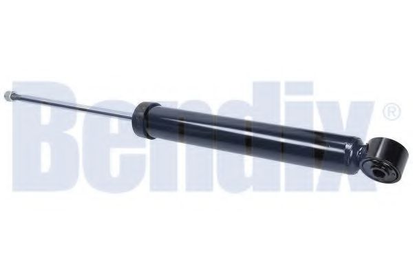 BENDIX 060253GB Амортизатор для VOLKSWAGEN CC (Фольксваген Cc) BENDIX 060253GB Амортизатор для VOLKSWAGEN CC (Фольксваген Cc)