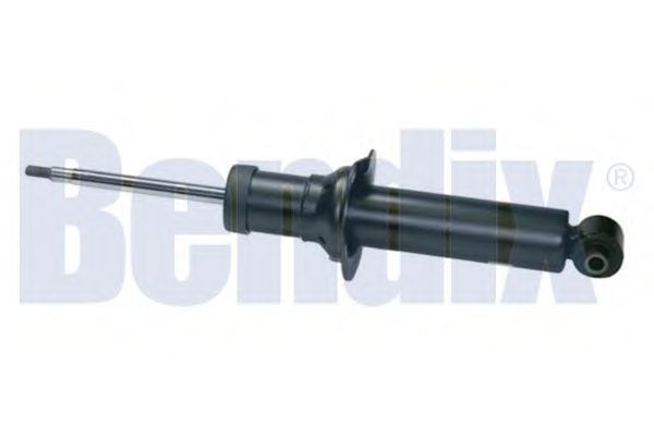 BENDIX 060279GB Амортизатор для PEUGEOT 407 (Пежо 407) BENDIX 060279GB Амортизатор для PEUGEOT 407 (Пежо 407)