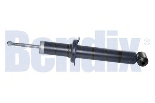 BENDIX 060305HB Амортизатор для VOLKSWAGEN GOLF (Фольксваген Голф) BENDIX 060305HB Амортизатор для VOLKSWAGEN GOLF (Фольксваген Голф)