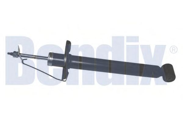 BENDIX 060314GB Амортизатор для VOLKSWAGEN CORSAR (Фольксваген Cорсар) BENDIX 060314GB Амортизатор для VOLKSWAGEN CORSAR (Фольксваген Cорсар)