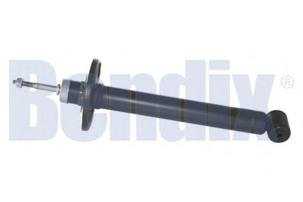 BENDIX 060314HB Амортизатор для VOLKSWAGEN CORSAR (Фольксваген Cорсар) BENDIX 060314HB Амортизатор для VOLKSWAGEN CORSAR (Фольксваген Cорсар)