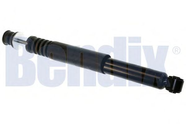 BENDIX 060316HB Амортизатор для OPEL CORSA A (Опель Cорса а) BENDIX 060316HB Амортизатор для OPEL CORSA A (Опель Cорса а)