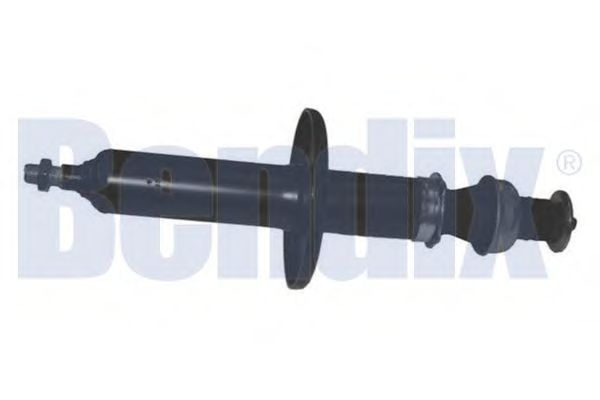 BENDIX 060328HB Амортизатор для RENAULT ESPACE (Рено Эспаcэ) BENDIX 060328HB Амортизатор для RENAULT ESPACE (Рено Эспаcэ)