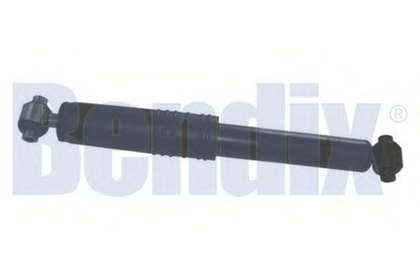 BENDIX 060338HB Амортизатор для VOLVO 960 (Вольво 960) BENDIX 060338HB Амортизатор для VOLVO 960 (Вольво 960)