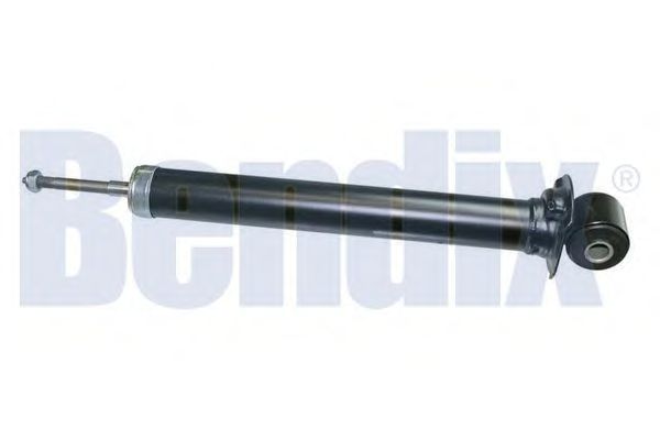 BENDIX 060344HB Амортизатор для AUDI 90 (Ауди 90) BENDIX 060344HB Амортизатор для AUDI 90 (Ауди 90)